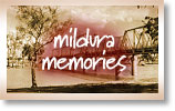 Photos of Mildura